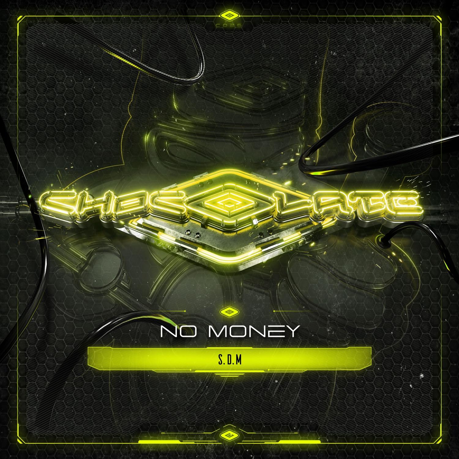 No Money (Original Mix)