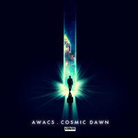 Cosmic Dawn