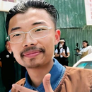 郭有才