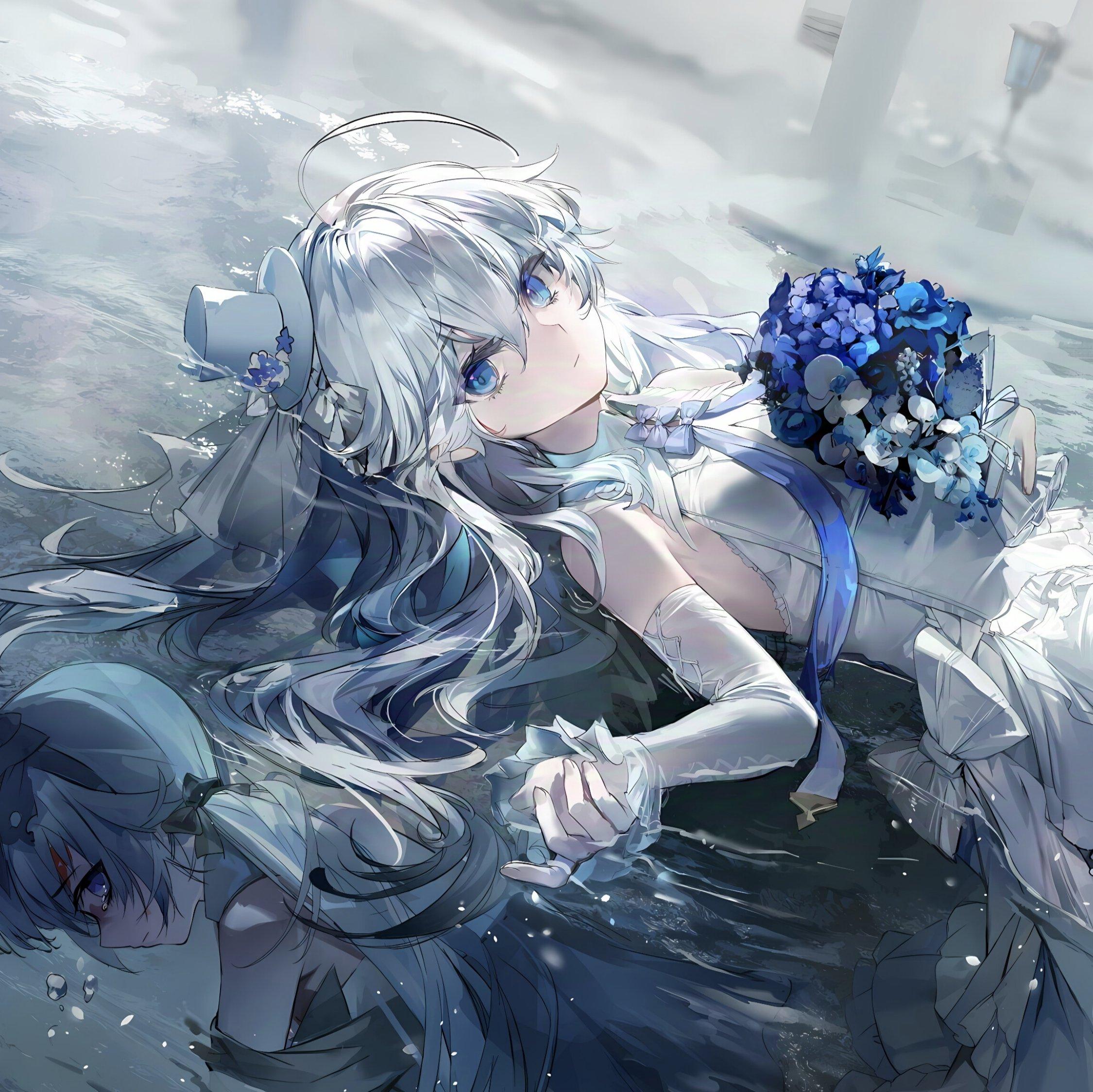 【Artcore】绚丽之艺，无垢之核