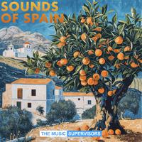 Sounds of Spain