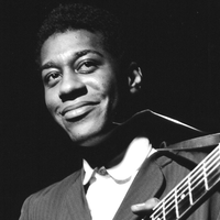 Grant Green