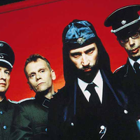 Laibach