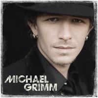 Michael Grimm - Simple Man