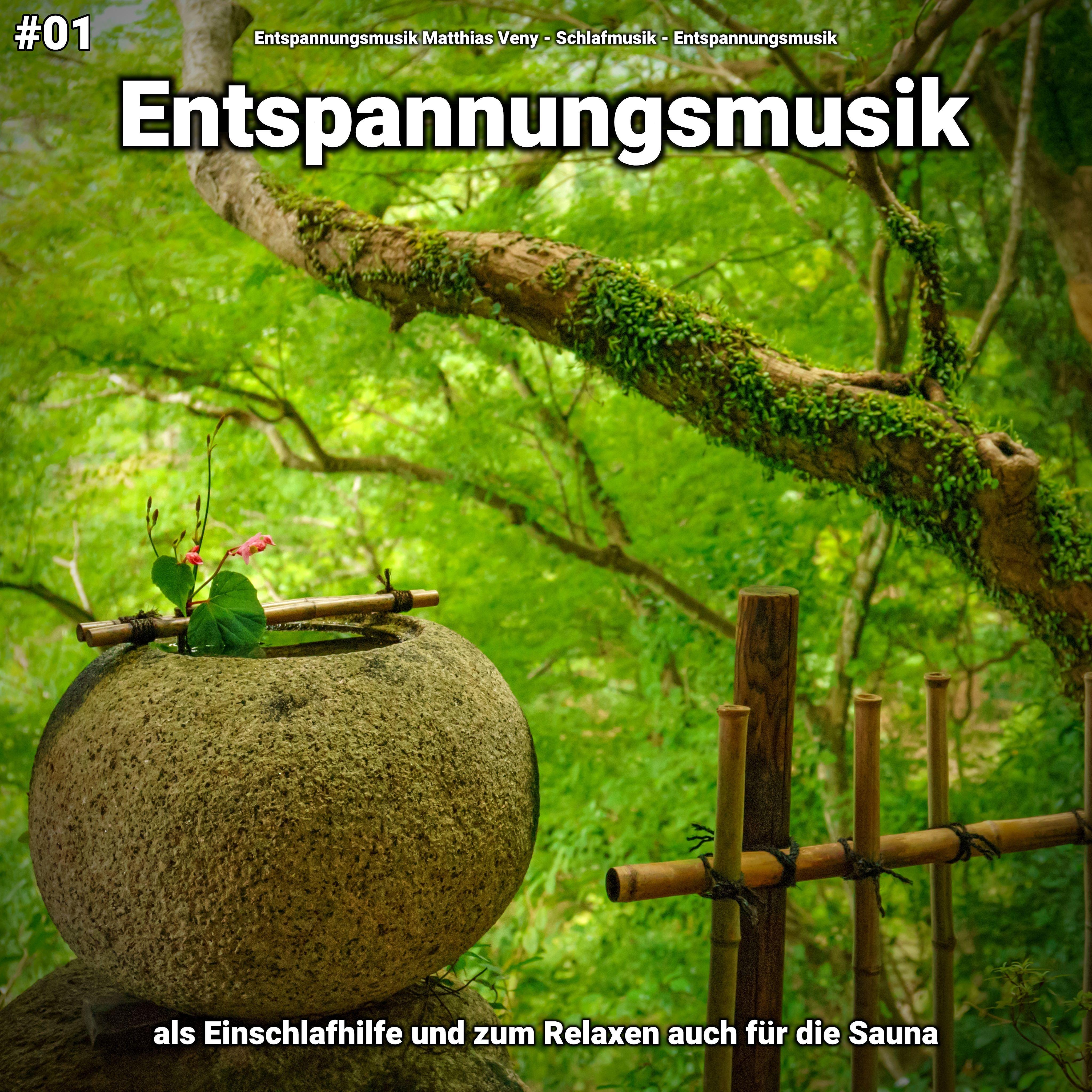 Schlafmusik