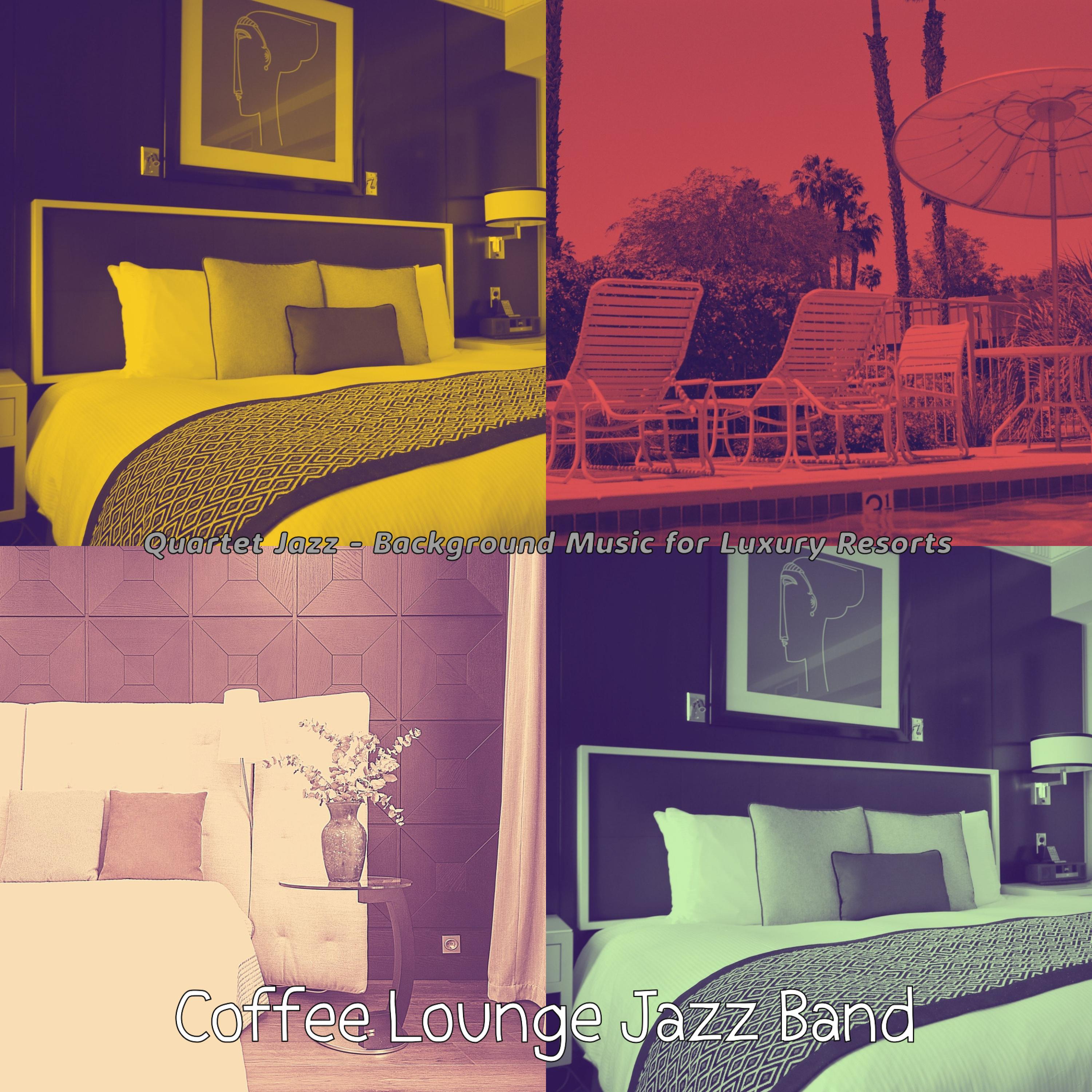 Spirited Music for Spring Break