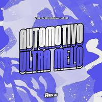 Automotivo Ultra Melo