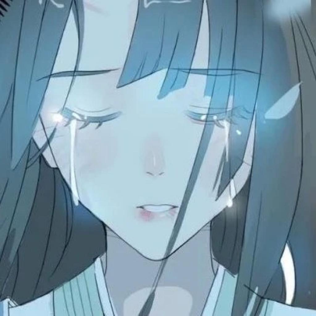 emo天花板|一首情歌一段回忆