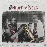 Super 6ixers