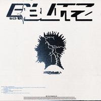 Blitz