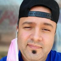 Dave DaBeatz