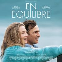 En équilibre (Bande originale du film de Denis Dercourt)