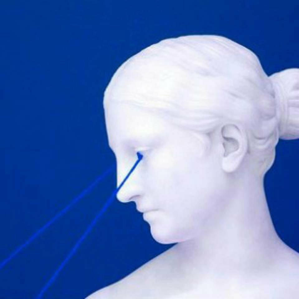 量子纠缠量子纠缠_