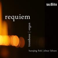 Requiem