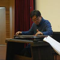徐君跃资料,徐君跃最新歌曲,徐君跃MV视频,徐君跃音乐专辑,徐君跃好听的歌