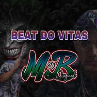 BEAT DO VITAS (feat. Vitas)