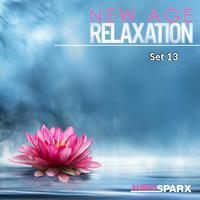 New Age Relaxation, Set 13