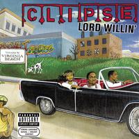 Lord Willin'