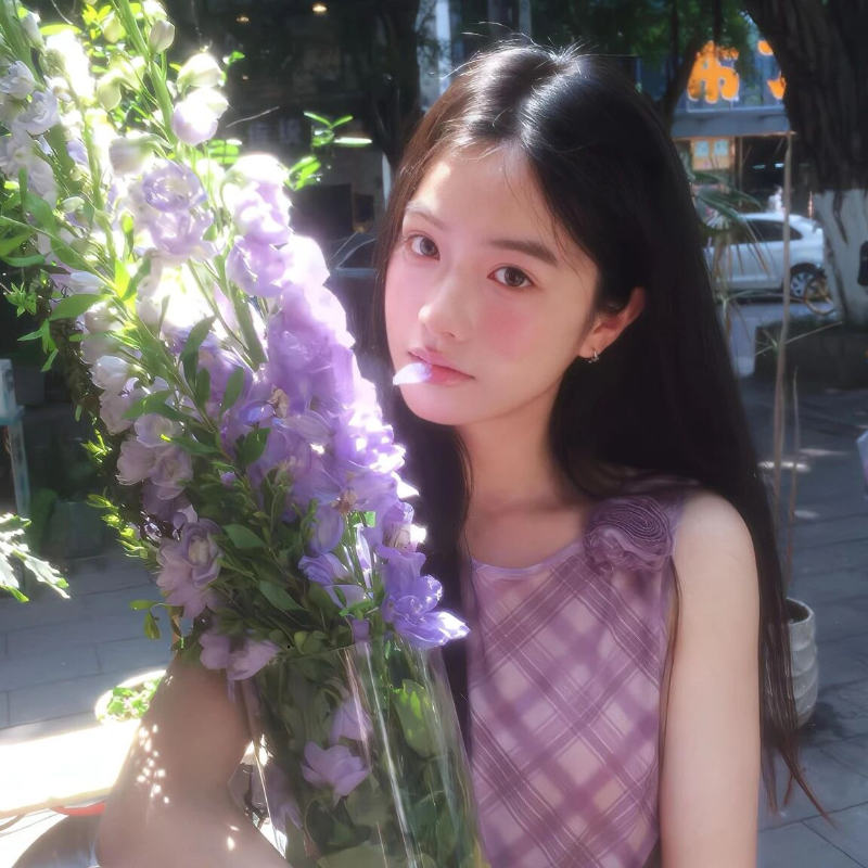 全网2026必听爆款神级热曲（不断更新）