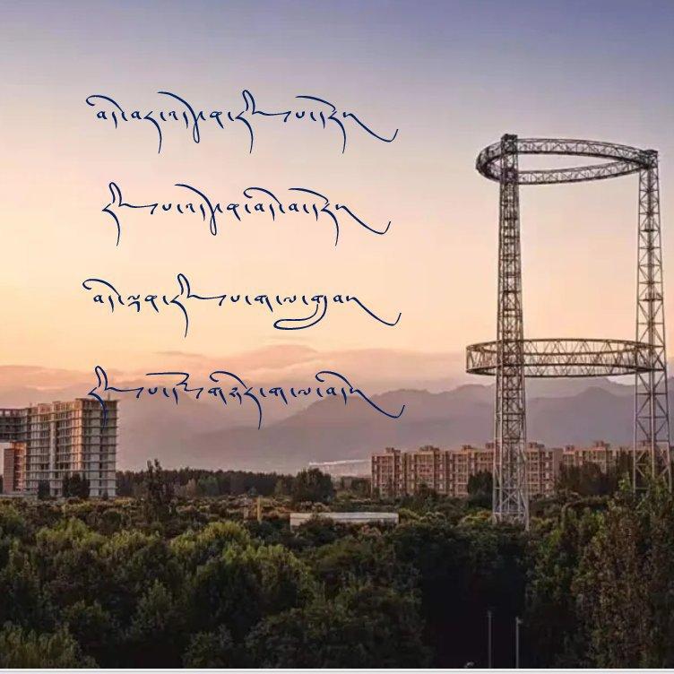 天籁之音（优质男歌手音乐篇）