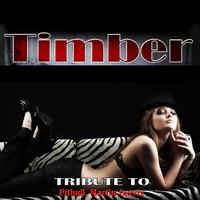 Timber: Tribute to Pitbull, Martin Garrix