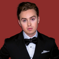 Harrison Craig资料,Harrison Craig最新歌曲,Harrison CraigMV视频,Harrison Craig音乐专辑,Harrison Craig好听的歌