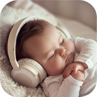 Music for Baby Sleep: Gentle Sleep Tunes