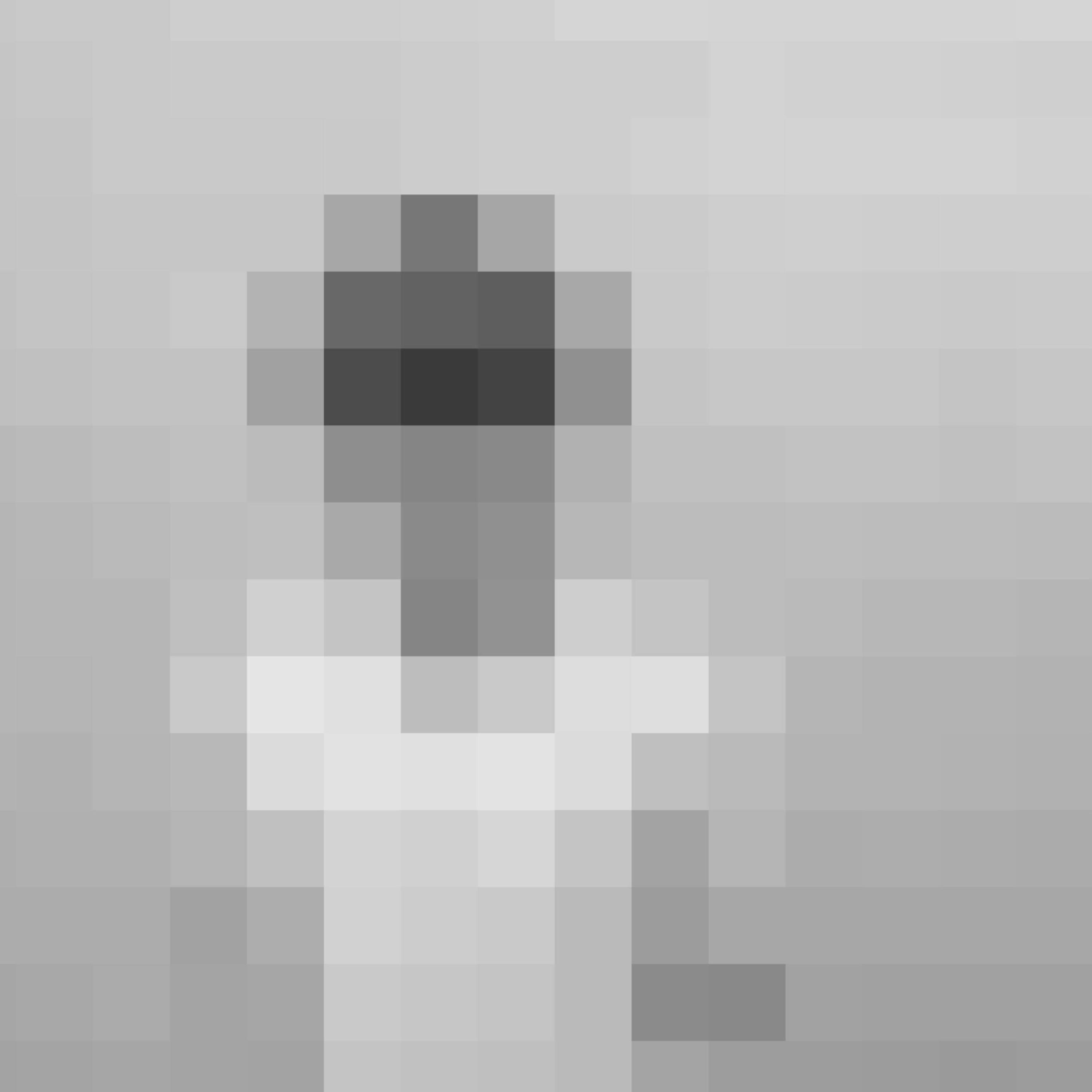 you mean everything (feat. vnubix & EDDISON)