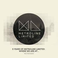 5 Years of Metroline Limited: Where We Are At…