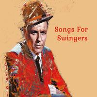 Songs for Swingers