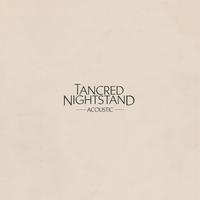 Nightstand (Acoustic)