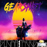 Gearshift