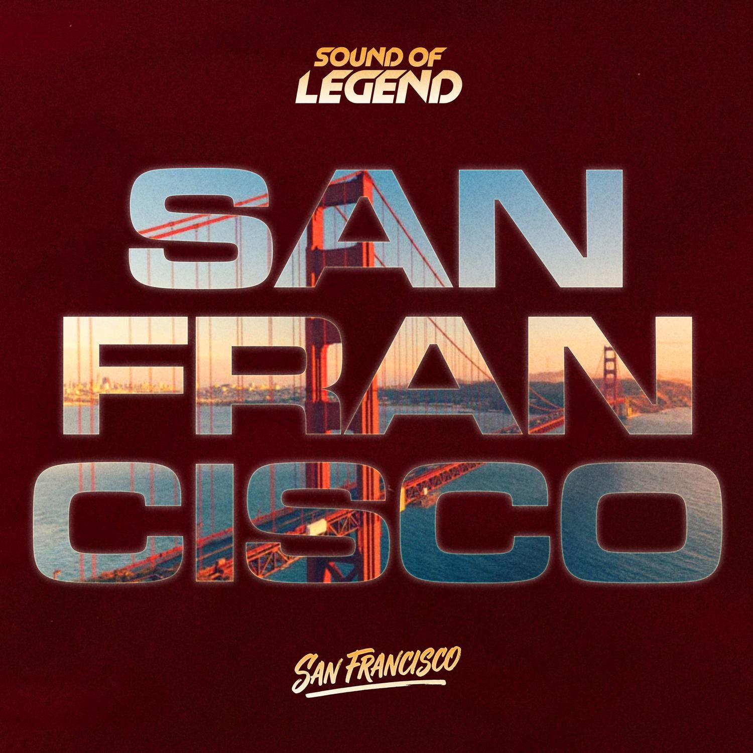 San Francisco