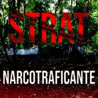 NarcoTraficante