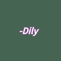 -Dily