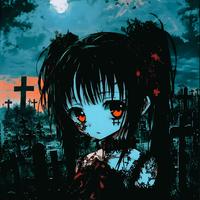 SHADXWBREAK - Sadfriendd prod. by Sadfriendd