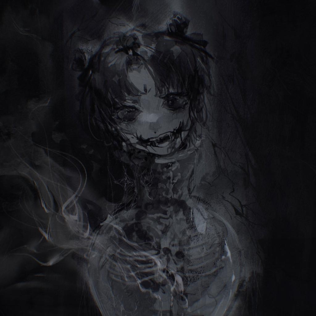 苍蜣登阶！闰置五行！！