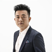 李浩诚资料,李浩诚最新歌曲,李浩诚MV视频,李浩诚音乐专辑,李浩诚好听的歌