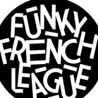 Funky French League