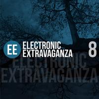 Electronic Extravaganza, Vol. 8