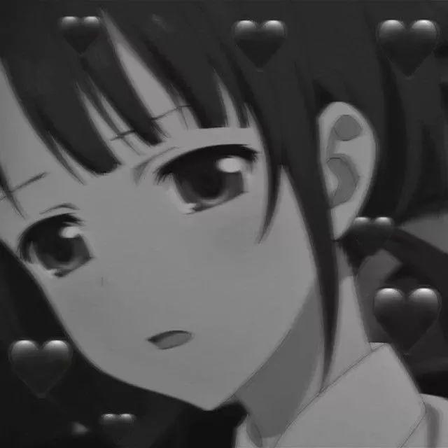 追光者 Remix （理想爱情）