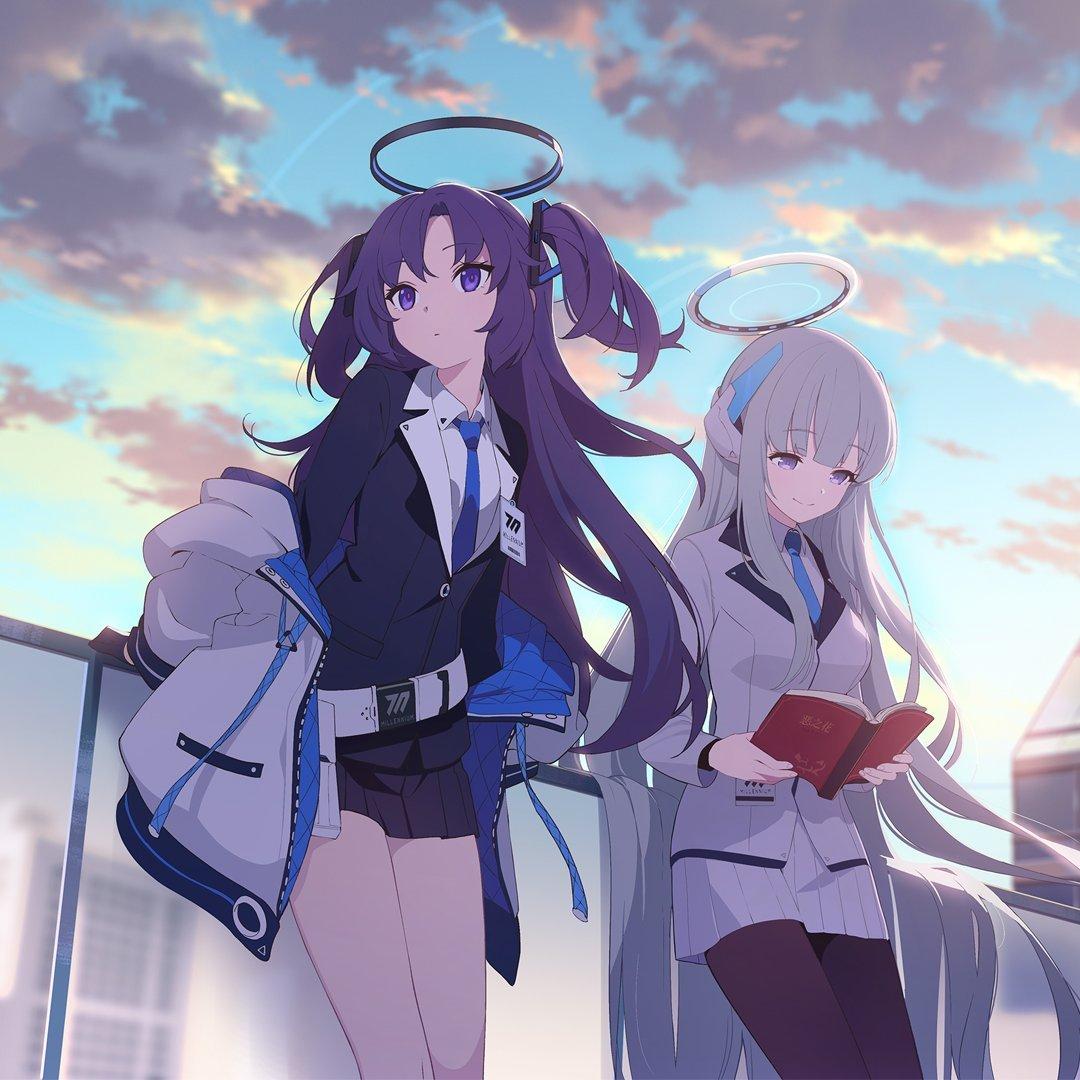 Millennium_Technology