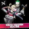 Kevin Krissen - Suicide (Original Mix)