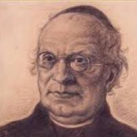 Pavel Josef Vejvanovský资料,Pavel Josef Vejvanovský最新歌曲,Pavel Josef VejvanovskýMV视频,Pavel Josef Vejvanovský音乐专辑,Pavel Josef Vejvanovský好听的歌