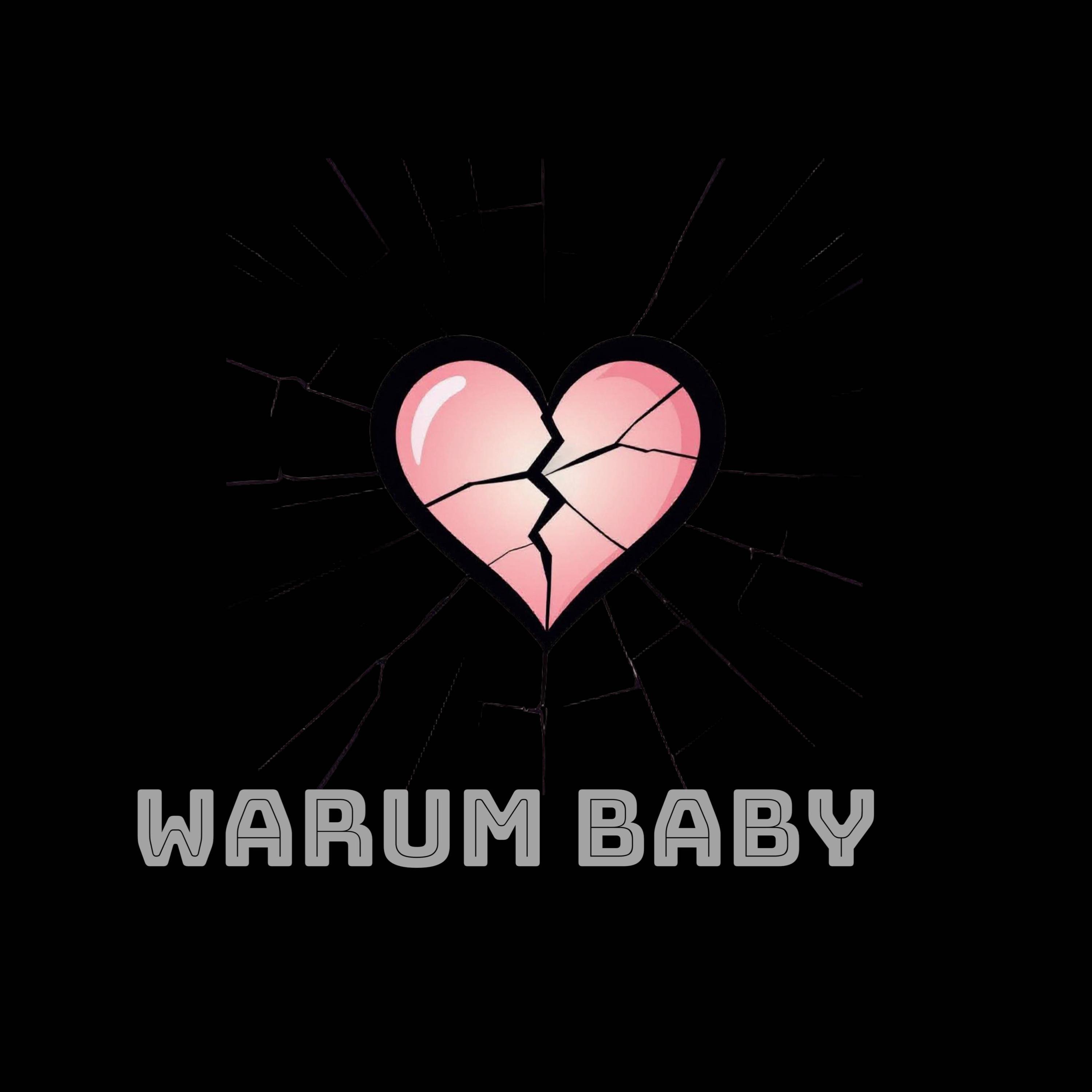 Warum Baby