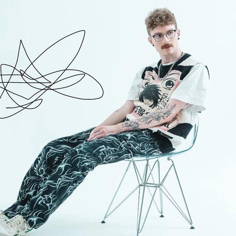 『MIDNIGHT KIDS』午夜之子