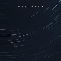 Weltraum