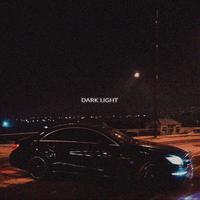 Dark Light (Ethno Mix)