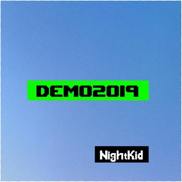 願望YuenMong（Pros.By.Bizy）