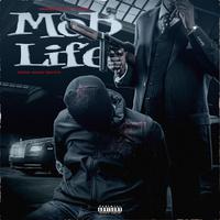 Mob Life